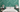 Wallpaper Trends for 2023: A Look at the Latest Styles and Patterns