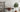 Home Office Wallpaper Ideas