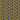 Plains