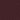 Cabernet