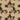 Earthen