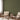 Olive_2