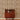 Saddle_2