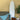 Daiquiri_2