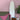 Lip Balm_2