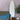 Cotton Candy_2