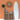 Sweet Potato_2
