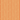 Octave Orange