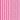 Playlist Pink