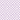 Pentatonic Purple