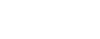 DW/E Wallpaper Collections