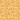 Rust
