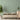 Glissando Green_2