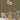 Plains_2
