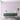 Pentatonic Purple_2