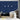 Navy Blue_3