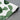 Green_3