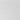 White_2