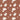 Burnt Sienna