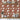 Burnt Sienna_4
