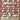 Burnt Sienna_3