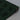 Everglade_3