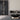 Gray_2