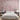 Pink_2