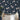 Oxford Blue_2