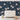 Oxford Blue_4