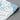 Blue_2