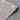 Gray_3