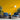 Yellow_2