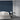 Indigo_2
