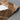 Iced Coffee_3