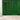 Green_2
