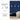 Navy Blue_4