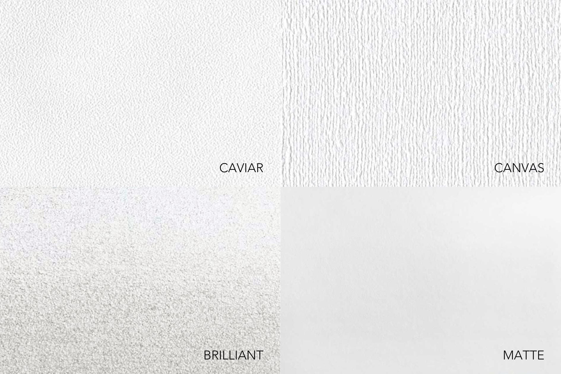 Our Peel and Stick Texture Options – DW/E Wallpaper Collections