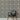 Donut Wallpaper in the color "Jelly Filled" on an accent wall in a fun play room