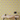Yellow Antique Marigold wallpaper in a room mockup 