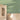 March_2