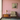 Prosperity Pink_2