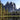 Cathedral Peaks