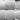 Texture Sample Pack