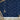 Navy Blue_2