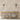 Brown_2