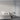 Gray_2