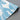 Blue_3
