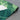 Green_3
